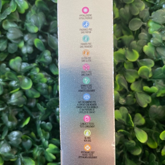 Clean Beauty Eye Makeup Duo - Picture 5 of 14